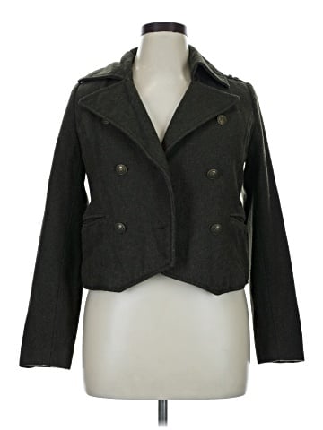 Old Navy Blazer (view 1)