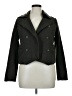 Old Navy Chevron-herringbone Gray Blazer Size XL - photo 1