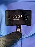 ELOQUII Blue Blazer Size 14 Plus - photo 6