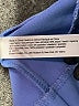 ELOQUII Blue Blazer Size 14 Plus - photo 7