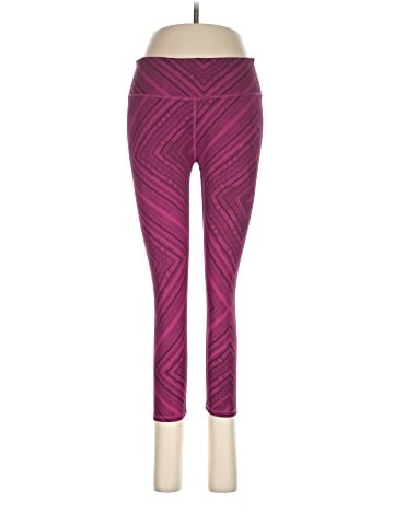 Fabletics Leggings (view 1)