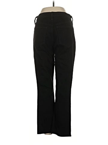 J.Crew Factory Store Jeans (view 2)