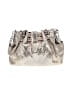 MICHAEL Michael Kors Silver Hobo One size - photo 3