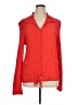 Shenanigans Red Long Sleeve Top Size XL - photo 1