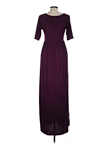 Zenana Outfitters Casual Dress (view 2)