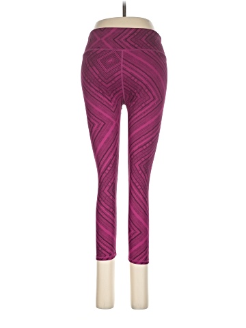 Fabletics Leggings (view 2)