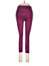 Fabletics Purple Leggings Size M (estimated) - photo 2