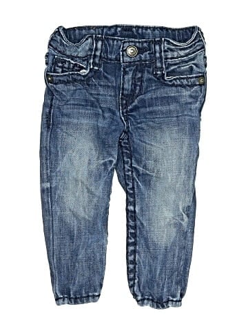 True Religion Jeans (view 1)