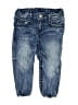 True Religion 100% Cotton Blue Jeans 12-18 MO / 18 MO - photo 1