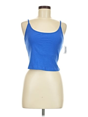 Old Navy Tank Top (view 1)