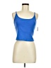 Old Navy Blue Tank Top Size M - photo 1