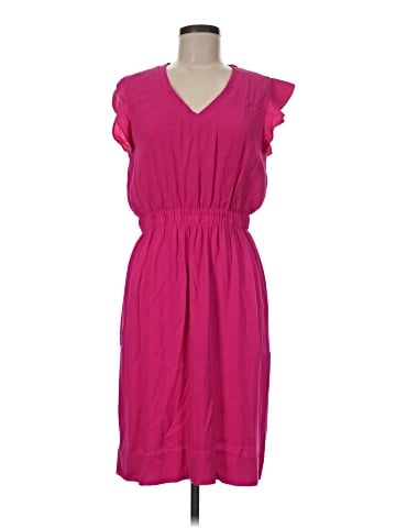 Kate Spade New York Casual Dress (view 1)