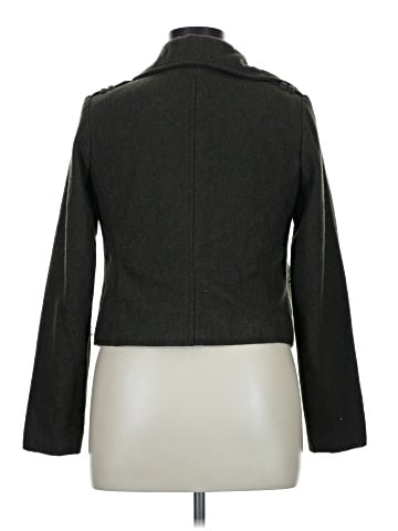 Old Navy Blazer (view 2)