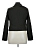 Old Navy Chevron-herringbone Gray Blazer Size XL - photo 2