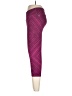 Fabletics Purple Leggings Size M (estimated) - photo 5