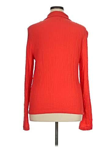 Shenanigans Long Sleeve Top (view 2)