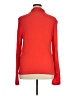 Shenanigans Red Long Sleeve Top Size XL - photo 2