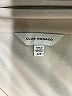 Club Monaco Tan Ivory Pullover Sweater Size S - photo 7