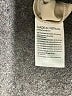 Club Monaco Tan Ivory Pullover Sweater Size S - photo 8