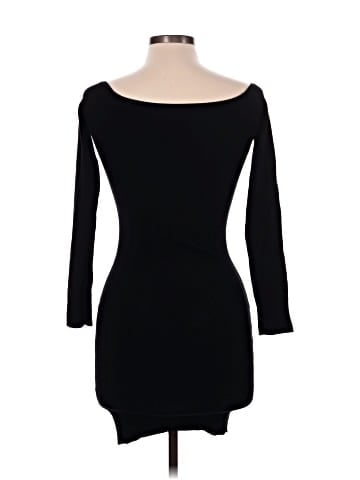 Akira Casual Dress (view 2)