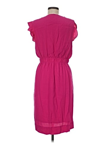 Kate Spade New York Casual Dress (view 2)