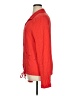 Shenanigans Red Long Sleeve Top Size XL - photo 5