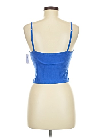 Old Navy Tank Top (view 2)