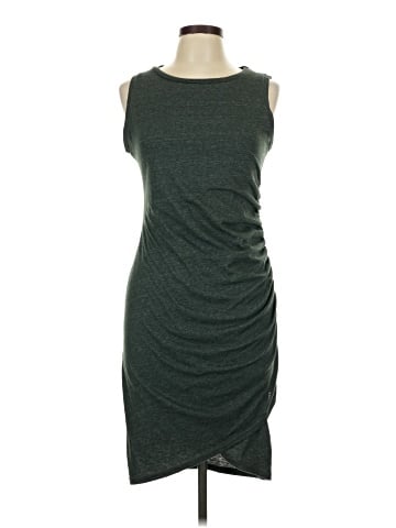 Leith Casual Dress (view 1)