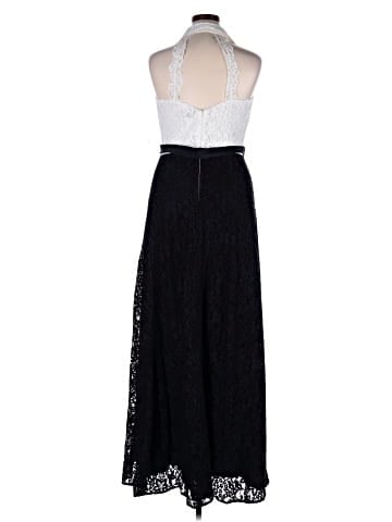 Teri Jon by Rickie Freeman Cocktail Dress (view 2)