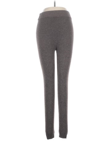 H&M Active Pants (view 1)
