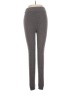 H&M Gray Active Pants Size S - photo 1