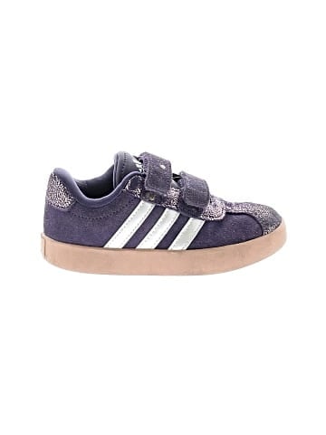 Adidas Sneakers (view 1)
