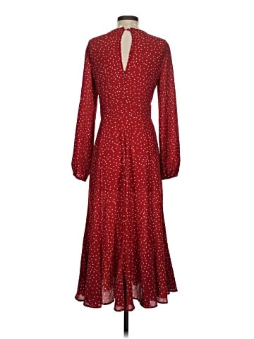 Suzanne Betro Casual Dress (view 2)