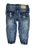 True Religion 100% Cotton Blue Jeans 12-18 MO / 18 MO - photo 2
