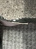 MICHAEL Michael Kors Houndstooth Black Casual Pants Size S - photo 8