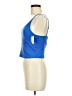 Old Navy Blue Tank Top Size M - photo 5