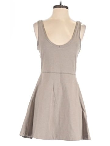 Beyond Yoga Casual Dress (view 1)