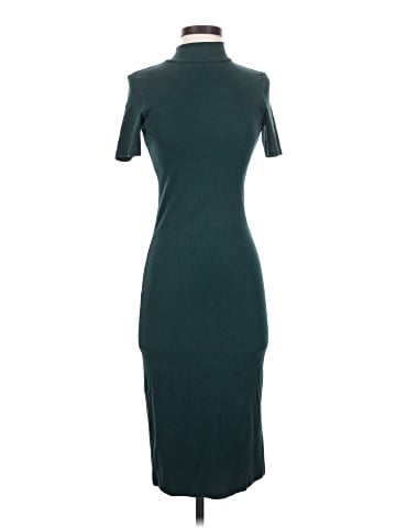 Zara Casual Dress (view 1)