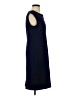 Kasper Blue Cocktail Dress Size 4 - photo 4
