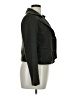 Old Navy Chevron-herringbone Gray Blazer Size XL - photo 4