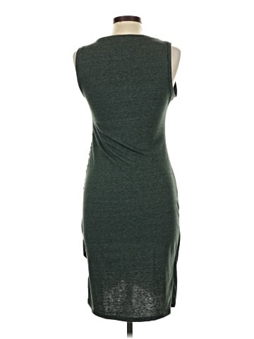 Leith Casual Dress (view 2)