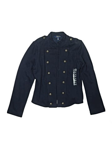 Kissy Kissy Long Sleeve Outfit (view 1)