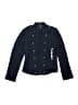 Kissy Kissy Blue Long Sleeve Outfit Size 3-6 mo - photo 1