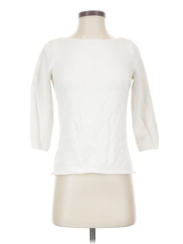 Talbots Cardigan (view 1)