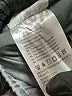 Baleaf Sports Gray Active Pants Size XXL - photo 5