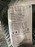 Baleaf Sports Gray Active Pants Size XXL - photo 6