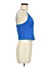 Old Navy Blue Tank Top Size M - photo 4