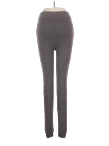 H&M Active Pants (view 2)