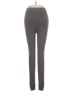 H&M Gray Active Pants Size S - photo 2