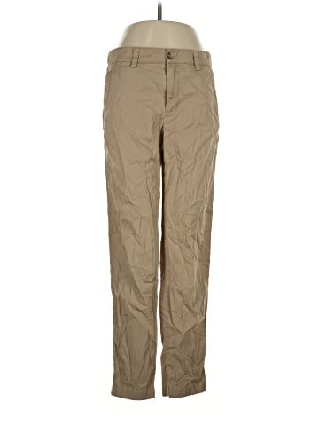 Vince. Khakis (view 1)